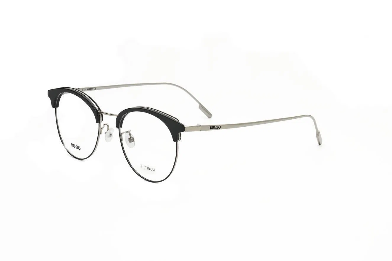 Kenzo KZ50092F Eyeglasses - view 11